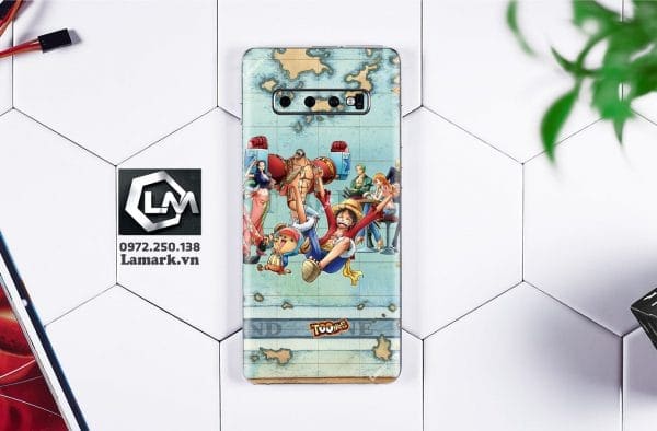 Điện thoại samsung c13