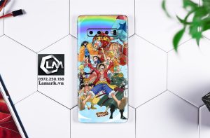 Điện thoại samsung c15