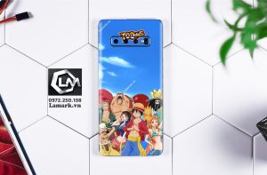 Điện thoại samsung c16