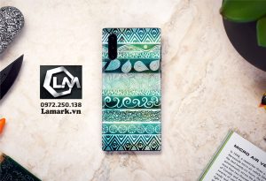 Dán skin điện thoại sony (C40)