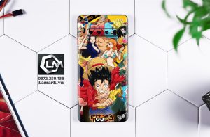 Dán skin điện thoại samsung c7