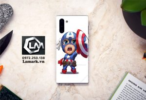 Dán skin điện thoại sony (C80)