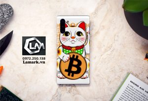 Dán skin điện thoại sony (C86)