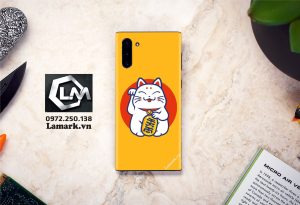 Dán skin điện thoại sony (C87)