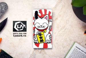 Dán skin điện thoại sony (C89)