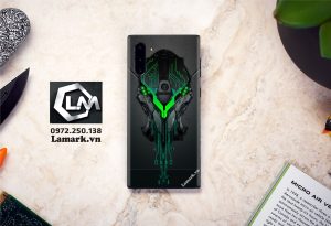 Dán skin điện thoại sony (C94)