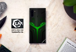 Dán skin điện thoại sony (C95)