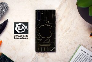 Dán skin điện thoại sony (C97)