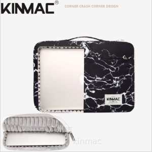 Túi chống sốc chống va đập KINMAC 12