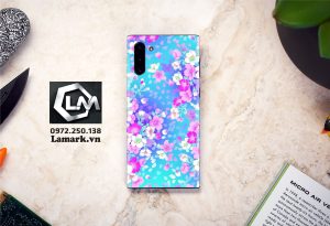 Dán skin điện thoại sony (D11)