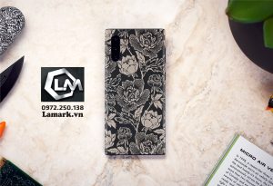 Dán skin điện thoại sony (D12)