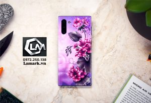 Dán skin điện thoại sony (D13)