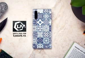 Dán skin điện thoại sony (D16)