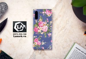 Dán skin điện thoại sony (D17)