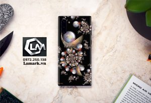 Dán skin điện thoại sony (D18)