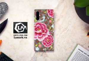 Dán skin điện thoại sony (D19)