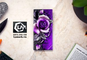 Dán skin điện thoại sony (D20)