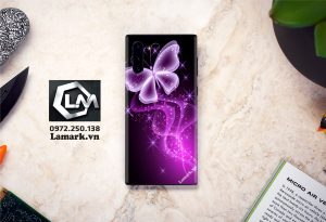 Dán skin điện thoại sony (D21)