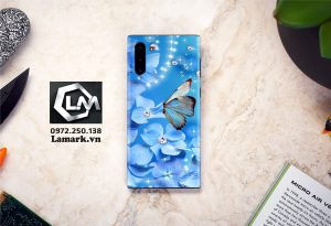 Dán skin điện thoại sony (D23)