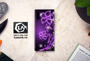 Dán skin điện thoại sony (D25)