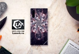 Dán skin điện thoại sony (D26)