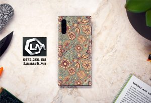 Dán skin điện thoại sony (D27)