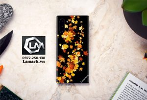 Dán skin điện thoại sony (D28)