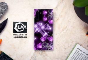 Dán skin điện thoại sony (D30)