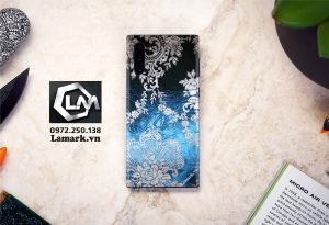 Dán skin điện thoại sony (D31)