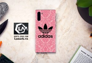 Dán skin điện thoại sony (D32)