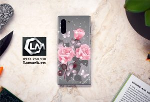 Dán skin điện thoại sony (D33)