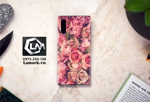 Dán skin điện thoại sony (D36)