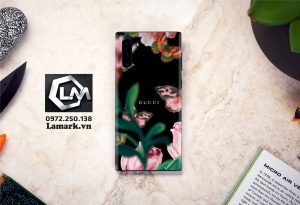 Dán skin điện thoại sony (D37)