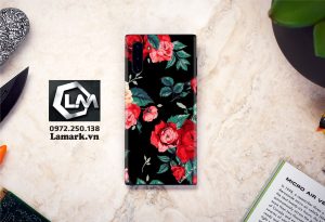 Dán skin điện thoại sony (D38)