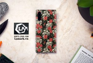 Dán skin điện thoại sony (D39)