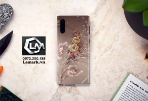 Dán skin điện thoại sony (D4)