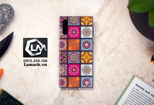 Dán skin điện thoại sony (D40)