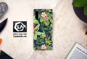 Dán skin điện thoại samsung D47 2