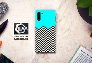 Dán skin điện thoại sony (D49)