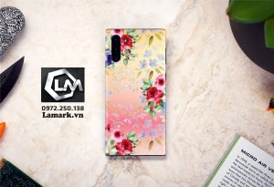 Dán skin điện thoại sony (D5)