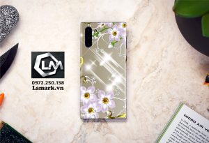 Dán skin điện thoại sony (D51)