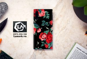 Dán skin điện thoại sony (D6)