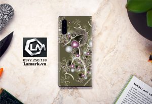 Dán skin điện thoại sony (D8)