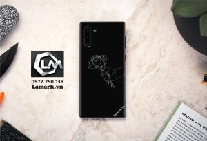 Dán skin điện thoại sony (D9)