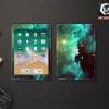 Dán skin ipad i04