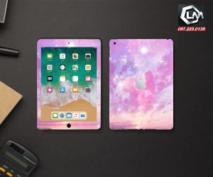 dán skin ipad i47