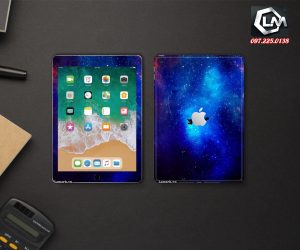 Dán skin ipad i79