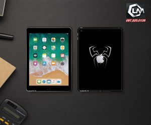 Dán skin ipad u32