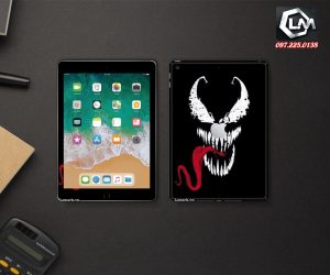 Dán skin ipad u47