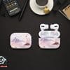 Dán skin airpods pro họa tiết f29